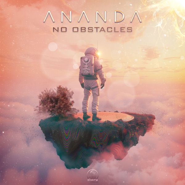 No Obstacles - Single