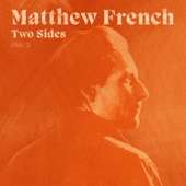 Matthew French - Slow Down