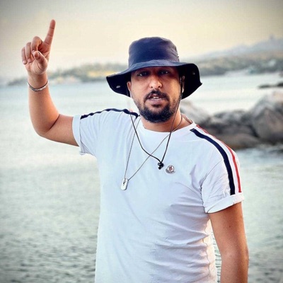 Mehna - Single