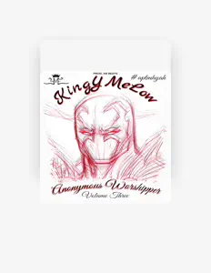 Escucha a Kingymelow, mira videos musicales, lee su biografía, consulta las fechas de las gira y más.