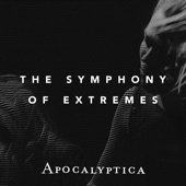The Symphony of Extremes artwork