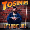 Tosimies - Single