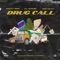 Drug Call artwork