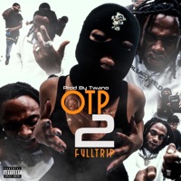 OTP Part 2 - Single - Full Trip