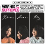 The Supremes - Stop! In the Name of Love