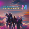 My Team - Single