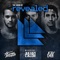 Pharaoh (Edit) - Jewelz & Scott Sparks lyrics