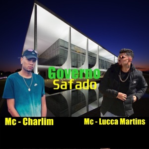 Governo Safado