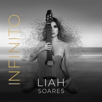 Infinito - Liah Soares