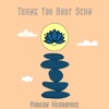 Thank You Body Scan - Single