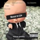 Boss d Up feat lil Croppi Breezy Capo Single