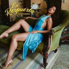 La Respuesta - Single