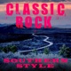 Classic Rock Southern Style