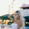 MISS LA (feat. JohnColletti) - Single