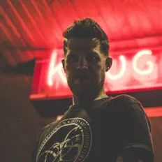 Listen to Chad Will, watch music videos, read bio, see tour dates & more!