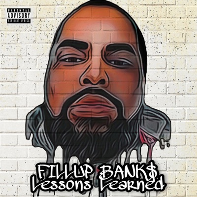 Lessons Learned - Single