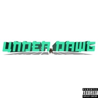 Under Dawg - Single - Shang High