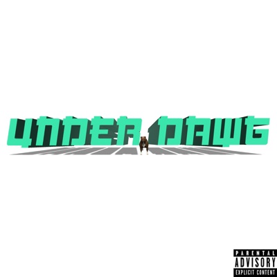 Under Dawg - Single