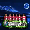 Cumbia de las gotitas