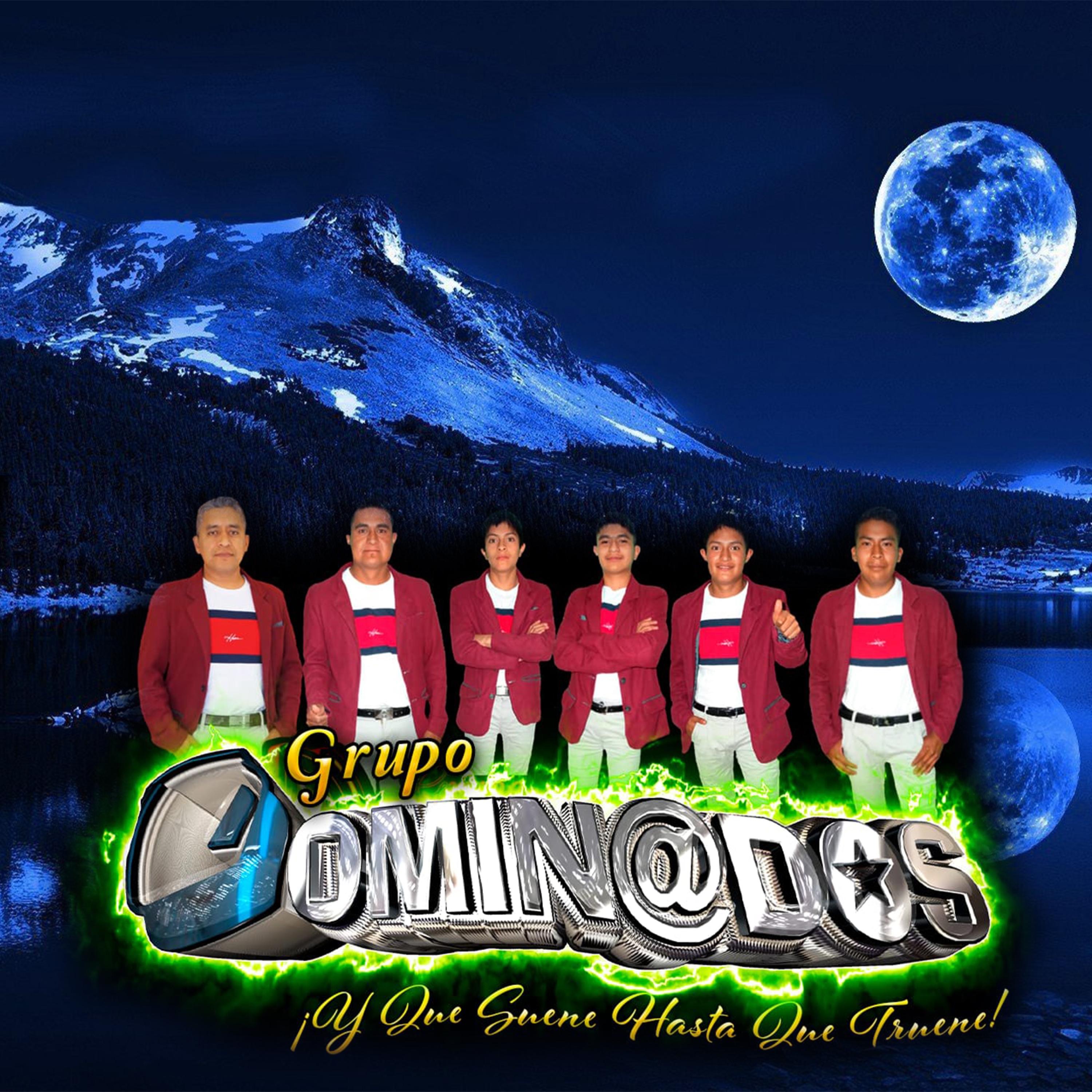 Cumbias Virales Con Sabor - EP