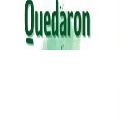 Drape - Loca Quedaron