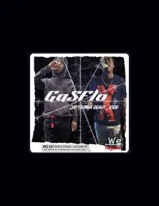 Listen to JayyGunna, watch music videos, read bio, see tour dates & more!