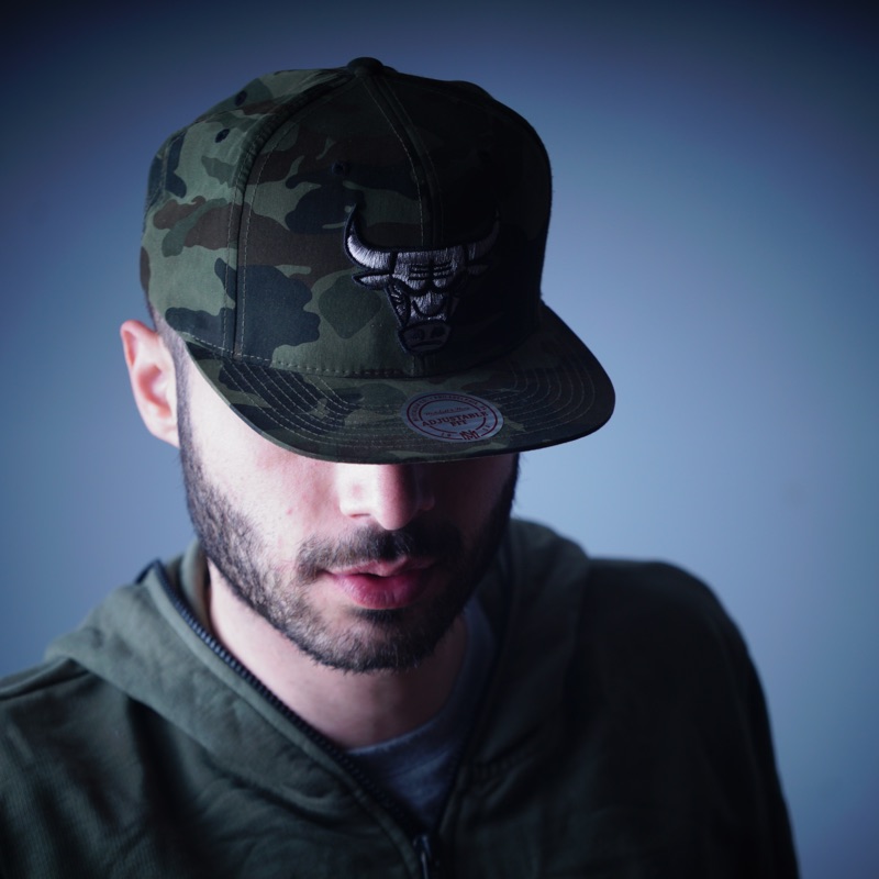 Sansar Salvo - Kafanı Boşalt (feat. Ezhel & Anıl Piyancı)