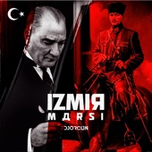 İzmir Marşı artwork