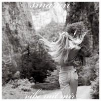 vibe.mit.mir. - Single - Smaran