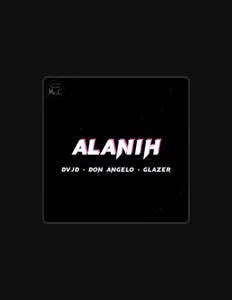 收听 Don Angelo、观看音乐视频、阅读小传、查看巡演日期等 ！