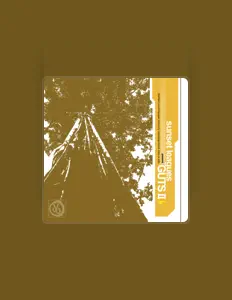 Dengarkan Sunset Leagues, tonton video musik, baca bio, lihat tanggal tur & lainnya!