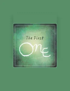 收听 One、观看音乐视频、阅读小传、查看巡演日期等 ！