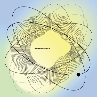 CANTANTES SEMPER
