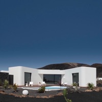 About Us (Come Back Remix) - Single - TEDDYTHELEGACY