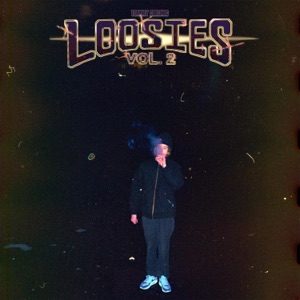 Back Door (feat. Van Buren Records)
