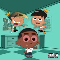 Bow Wow - Single - ERICRI$, 12RACK, Highy & Erre