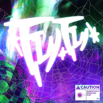 fly fly (feat. Nowayla) - Single