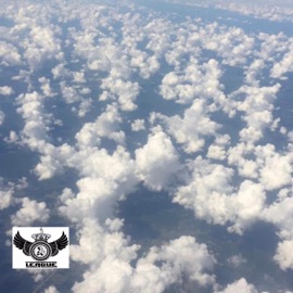 Fly Ova Dem Sangster