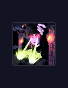 Escucha a NONFRAIZZ, mira vídeos musicales, lee la biografía, consulta fechas de giras y mucho más.