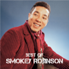 Best Of - Smokey Robinson