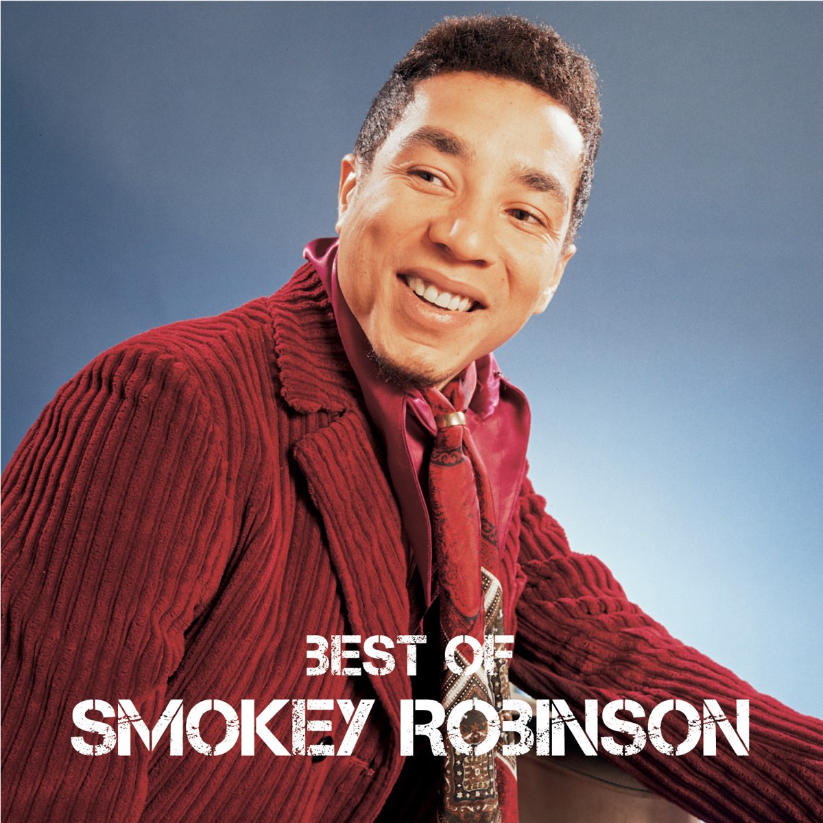 Smokey Robinson Really Gonna Miss You Download ‎Best Of - Album by Smokey Robinson - Apple Music