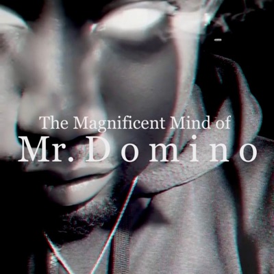 The Magnificent Mind of Mr. Domino