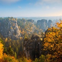 Tales - Single - Pawl4k