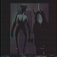 Unidentified (feat. Semtexxx) - Single - Gxner.