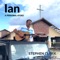 Ian - Stephen Clark lyrics