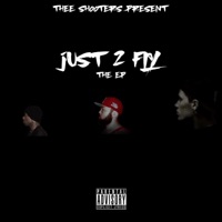 Just 2 Fly (feat. Lav 2fa3)