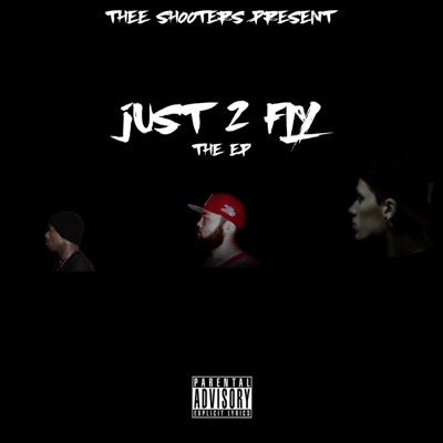 Just 2 Fly (feat. Lav 2fa3)