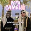 Pata de Camelo (feat. OUÁ BEAT) - Single