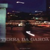 Terra da Garoa - Single