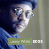 Truth (The Breath of Life) - Lenny White